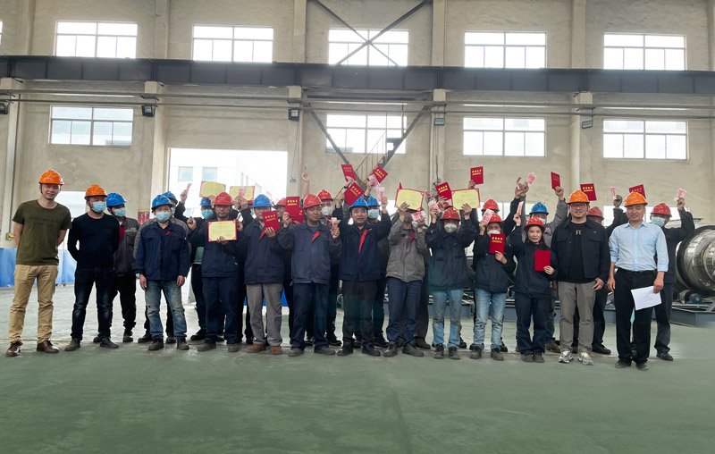 常州范群 | “五一勞?！睒s譽表彰